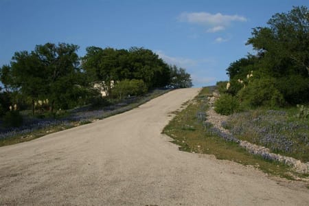 Horseshoe Bay, TX 78657 Llano County
