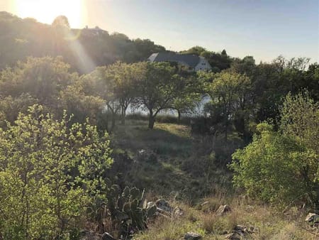 Horseshoe Bay, TX 78657 Llano County