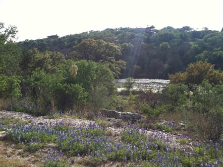 Horseshoe Bay, TX 78657 Llano County