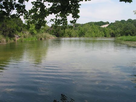 Horseshoe Bay, TX 78657 Llano County