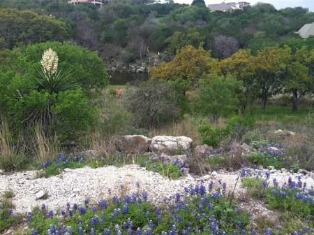 Horseshoe Bay, TX 78657 Llano County