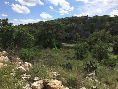 Horseshoe Bay, TX 78657 Llano County