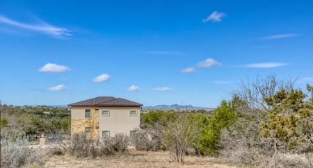 Horseshoe Bay, TX 78657 Llano County