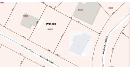 Horseshoe Bay, TX 78657 Llano County