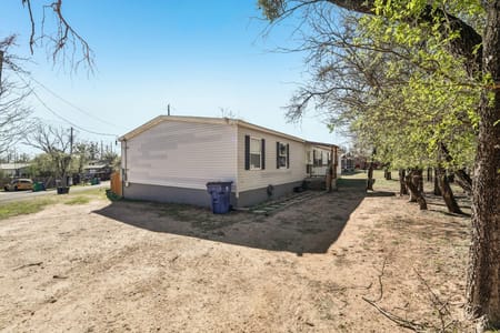 Horseshoe Bay, TX 78657 Burnet County