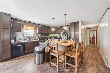 Horseshoe Bay, TX 78657 Burnet County