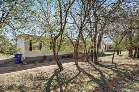 Horseshoe Bay, TX 78657 Burnet County
