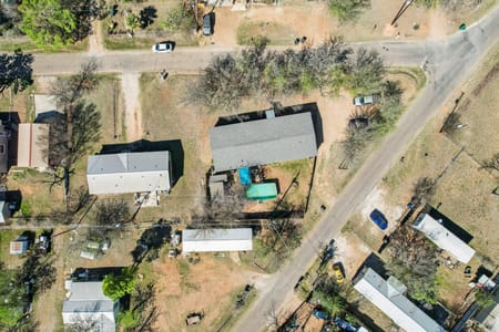 Horseshoe Bay, TX 78657 Burnet County