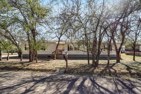 Horseshoe Bay, TX 78657 Burnet County