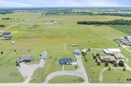 Holland, TX 76534 Bell County