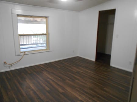 Manor, TX 78653 Travis County