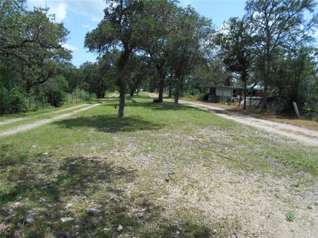 Manor, TX 78653 Travis County