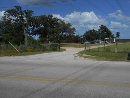 Manor, TX 78653 Travis County