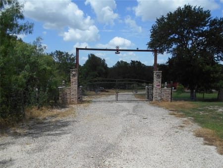 Manor, TX 78653 Travis County