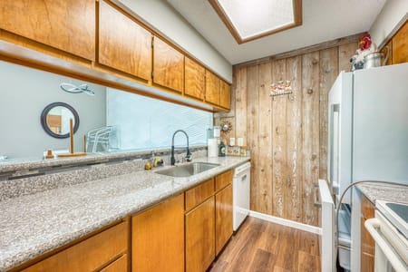 Horseshoe Bay, TX 78657 Burnet County