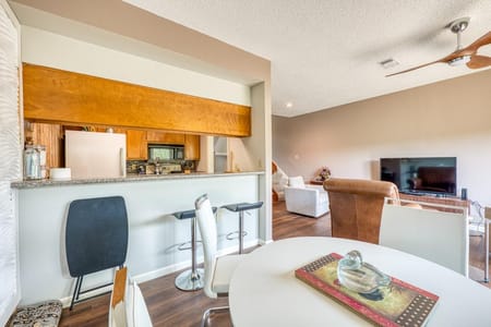 Horseshoe Bay, TX 78657 Burnet County