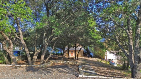 Sunrise Beach, TX 78643 Llano County