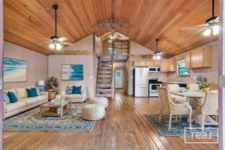 Sunrise Beach, TX 78643 Llano County