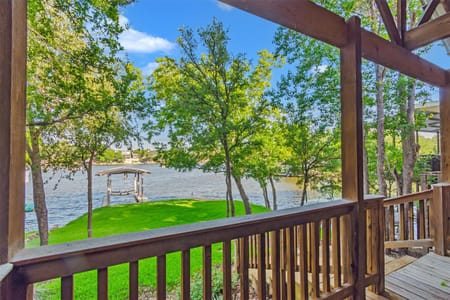 Sunrise Beach, TX 78643 Llano County