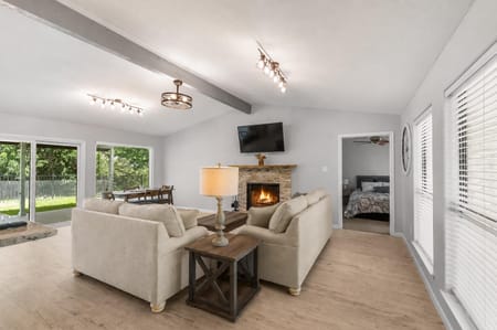 Horseshoe Bay, TX 78657 Llano County