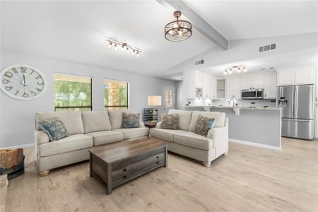 Horseshoe Bay, TX 78657 Llano County