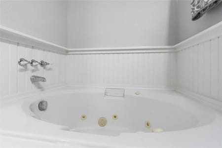 Horseshoe Bay, TX 78657 Llano County