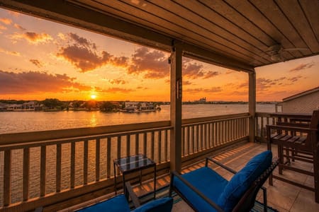 Horseshoe Bay, TX 78657 Llano County