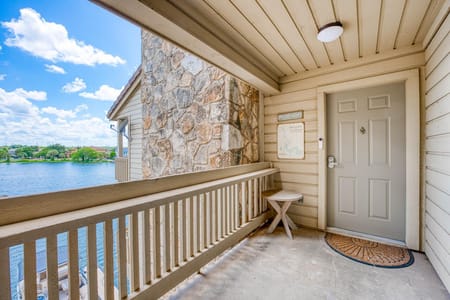Horseshoe Bay, TX 78657 Llano County