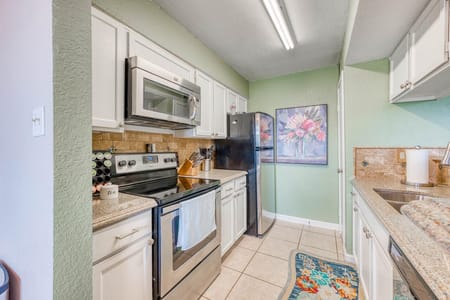 Horseshoe Bay, TX 78657 Llano County