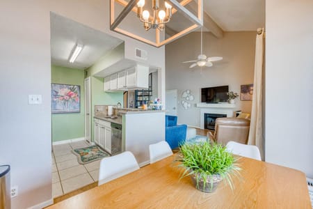 Horseshoe Bay, TX 78657 Llano County