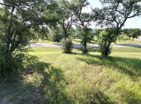 Buchanan Dam, TX 78609 Llano County