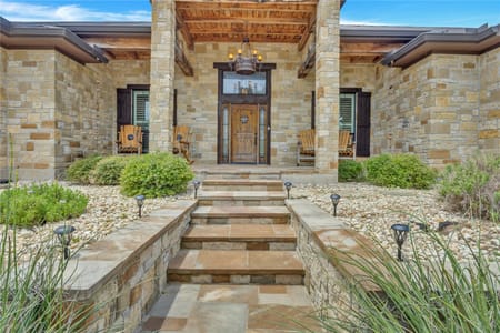 Horseshoe Bay, TX 78657 Llano County
