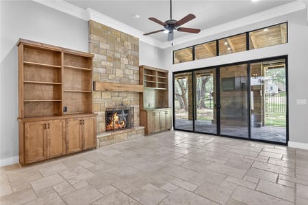 Horseshoe Bay, TX 78657 Llano County