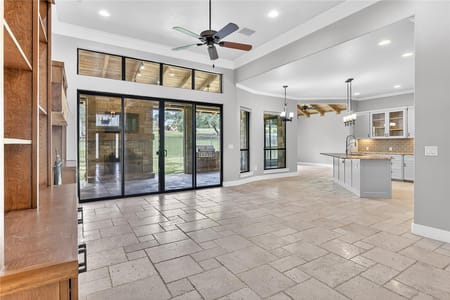 Horseshoe Bay, TX 78657 Llano County