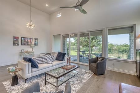 Horseshoe Bay, TX 78657 Llano County