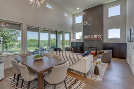 Horseshoe Bay, TX 78657 Llano County