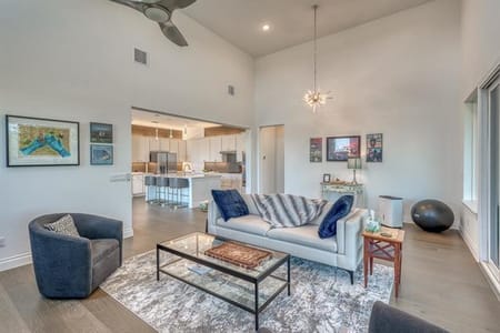 Horseshoe Bay, TX 78657 Llano County