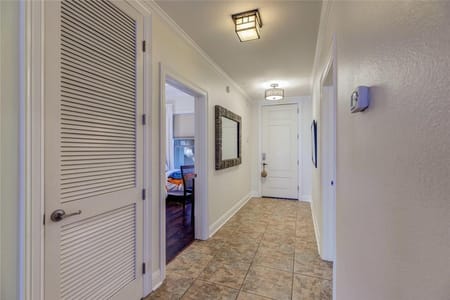 Horseshoe Bay, TX 78657 Llano County