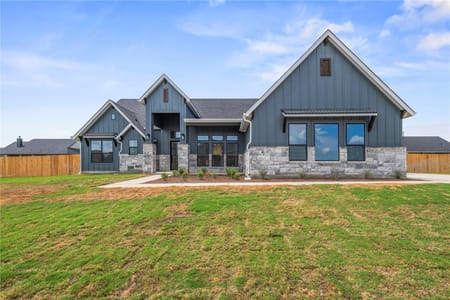 Salado, TX 76571 Bell County