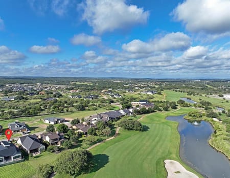Horseshoe Bay, TX 78657 Llano County