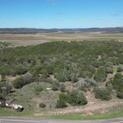 Tow, TX 78672 Llano County