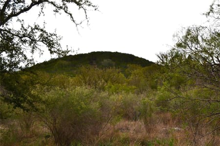 Tow, TX 78672 Llano County