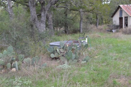 Tow, TX 78672 Llano County