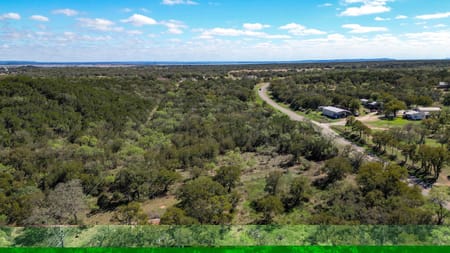 Tow, TX 78672 Llano County