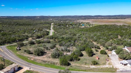 Tow, TX 78672 Llano County