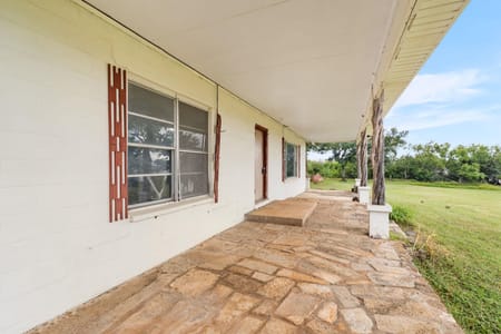 Tow, TX 78672 Llano County