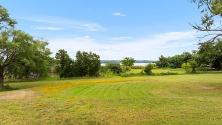 Tow, TX 78672 Llano County