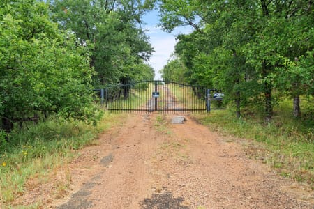 Tow, TX 78672 Llano County