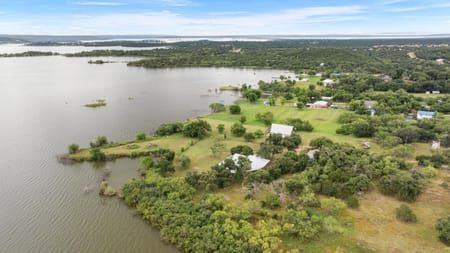 Tow, TX 78672 Llano County