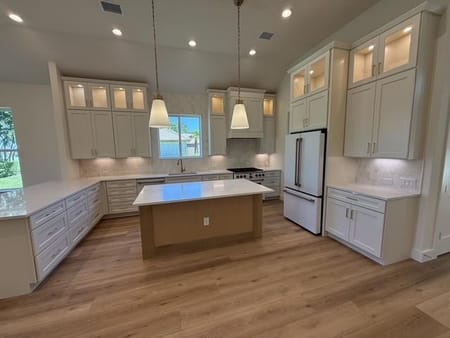 Horseshoe Bay, TX 78657 Llano County